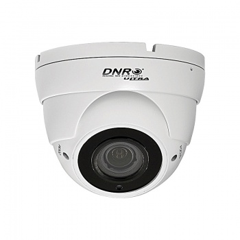 Kamera DNR 763 ULTRA 2.0MP,2.8-12mm,4w1, 2xARL,B